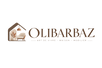 OLIBARBAZ - Accueil